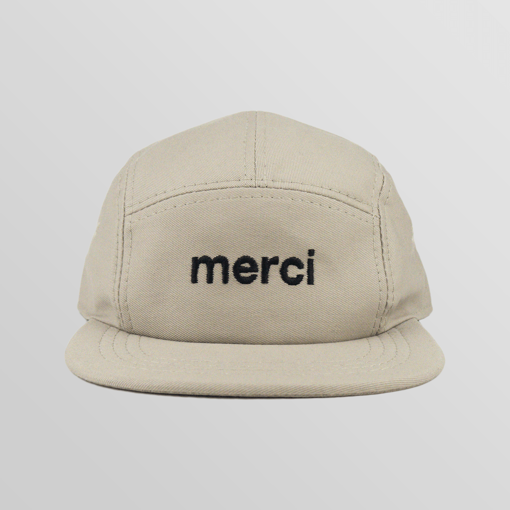 CAPS - Basicz Studio® 