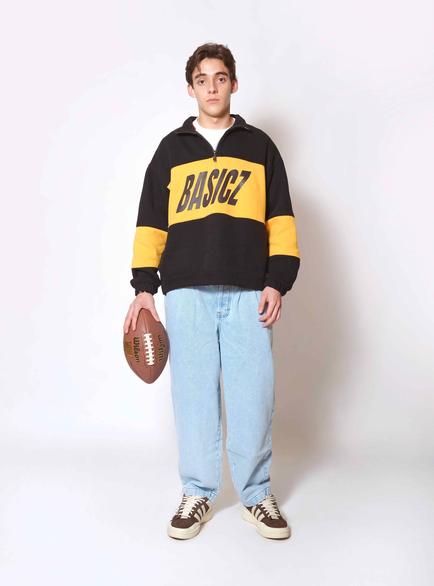 Racing Kill Bill Jacket
