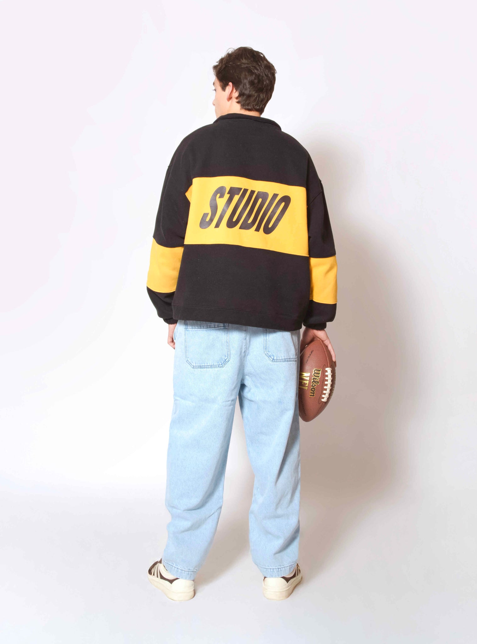 Racing Kill Bill Jacket