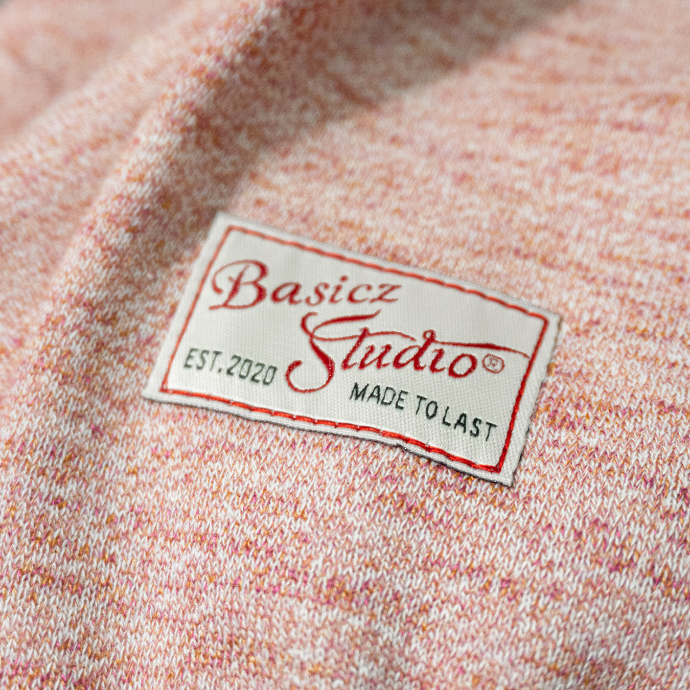 Supreme Jacket Rose