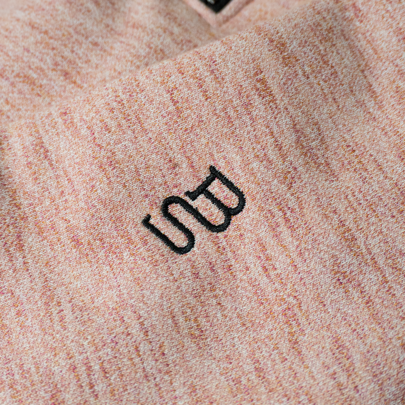 Supreme Jacket Rose