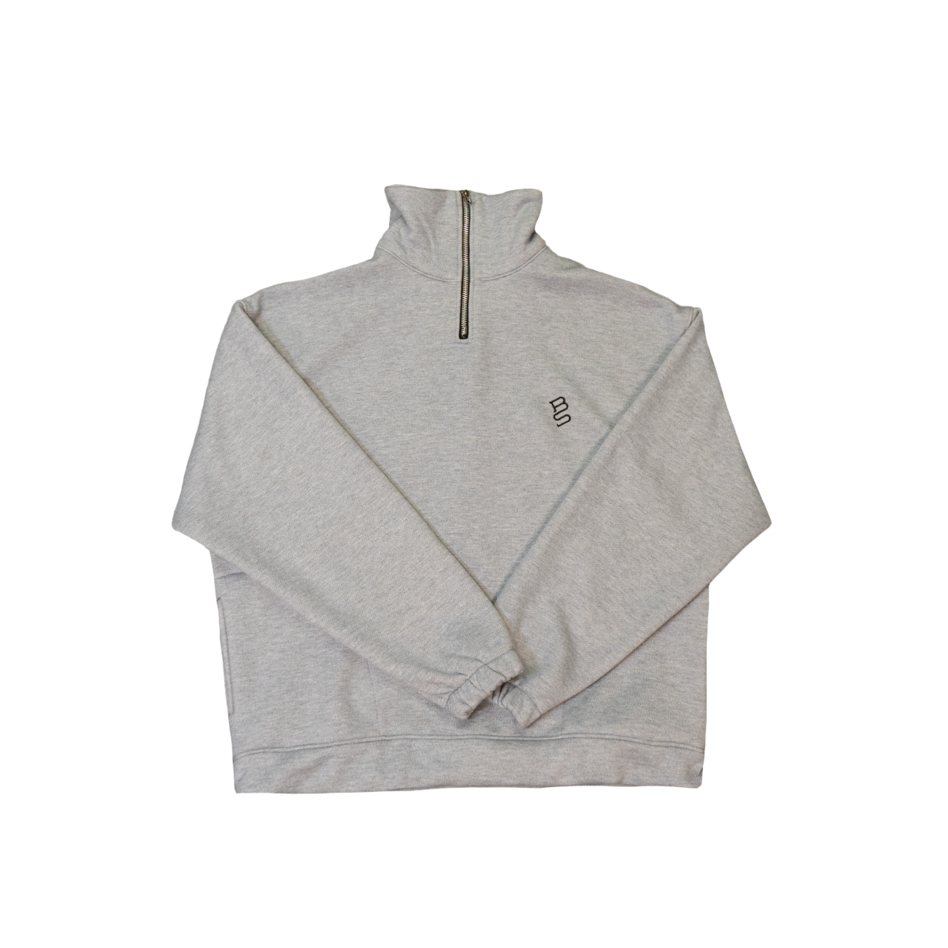 Supreme Jacket Sky Blue