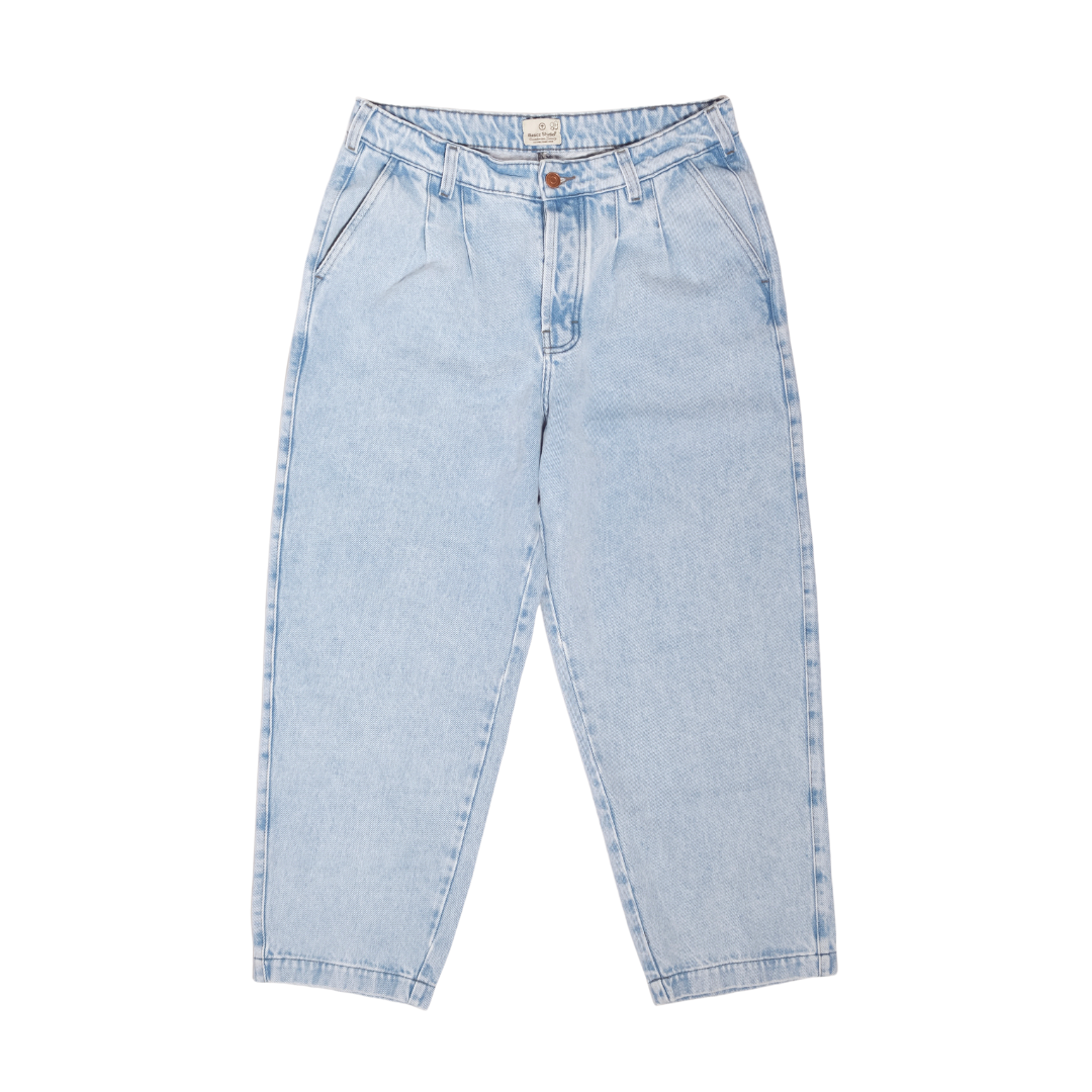 Engabao Baggy Pants