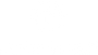 Basicz Studio® 