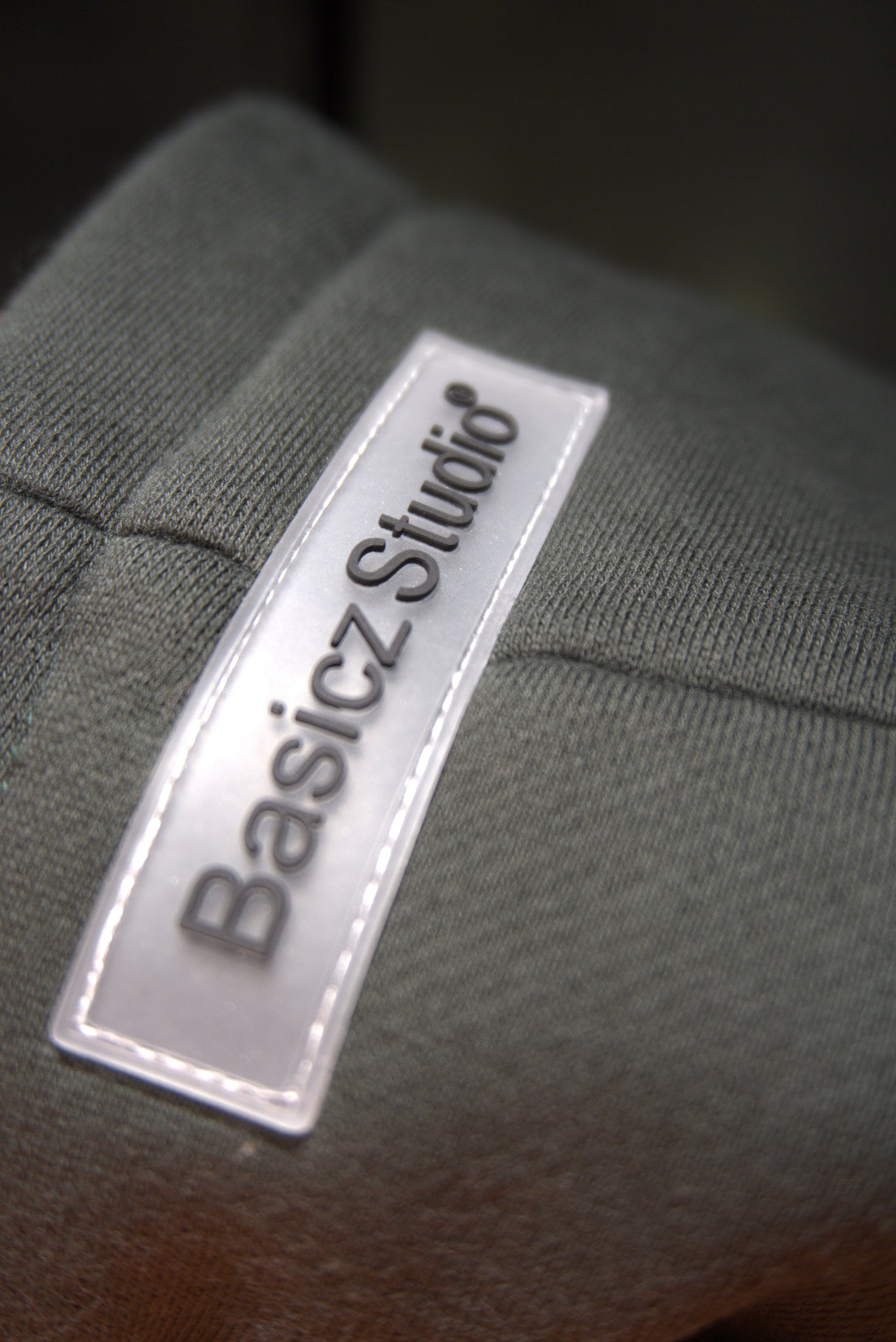 Timeless Echoes Hoodie