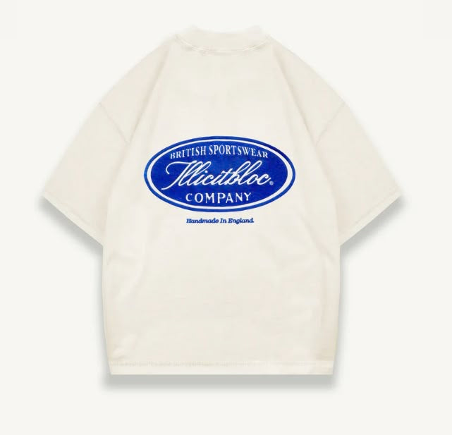 TEST PRODUCT