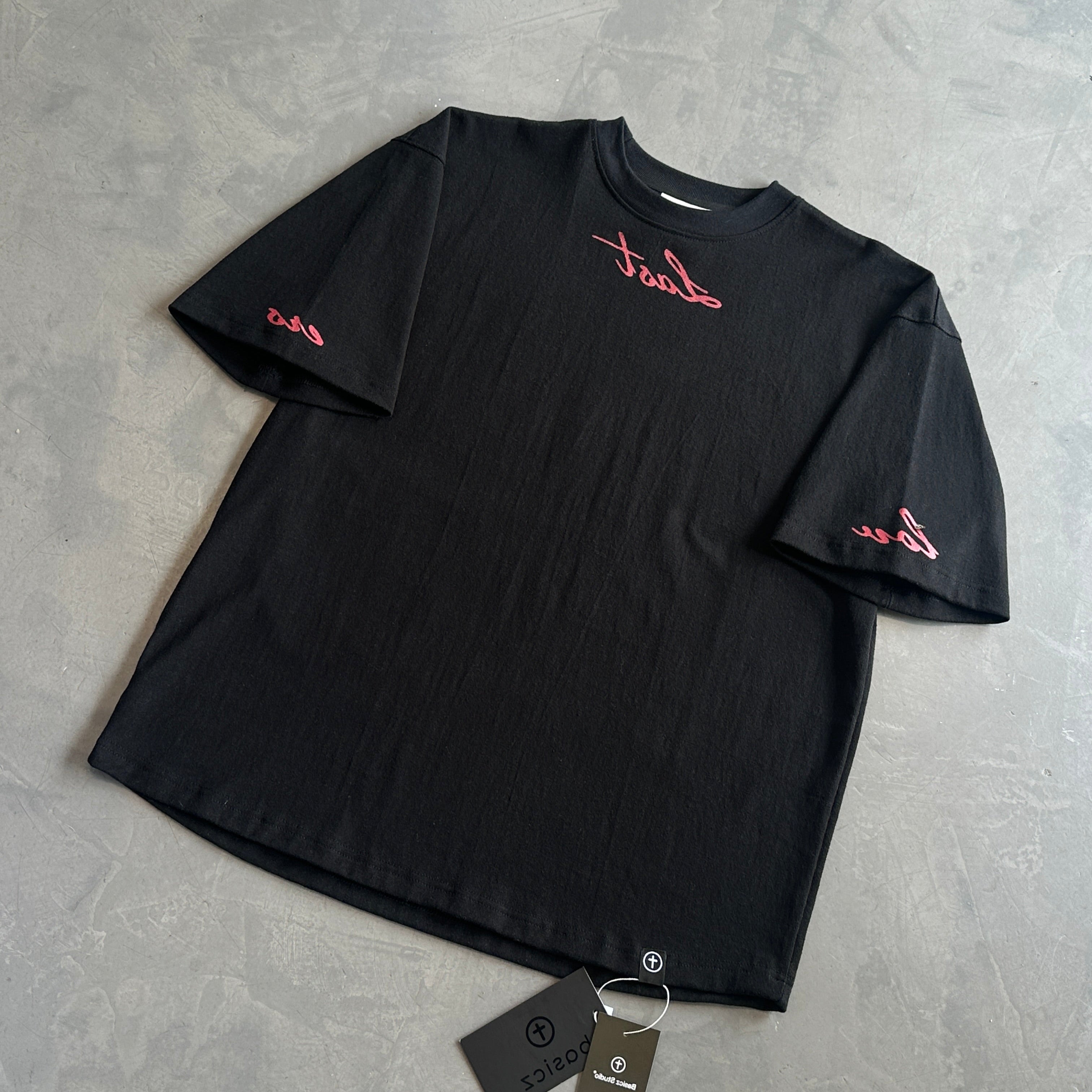 Tees – Basicz Studio®