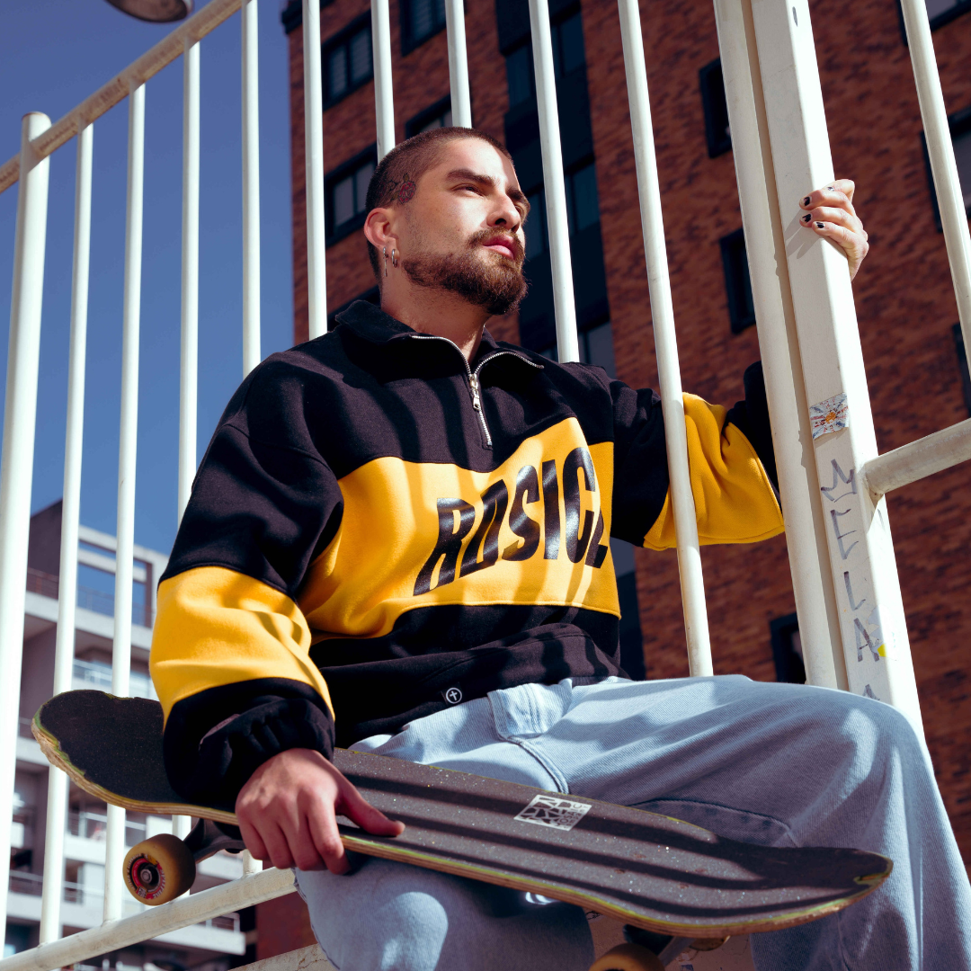 Racing Kill Bill Jacket