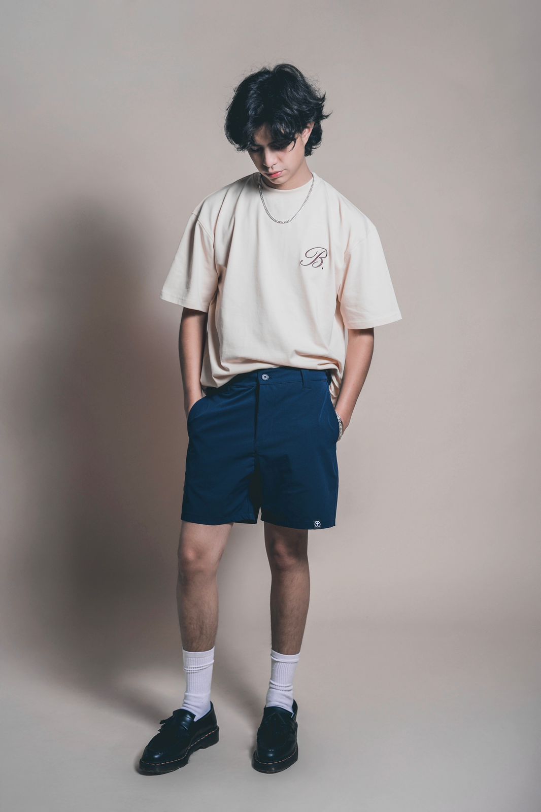 Star Tees 3 Pack