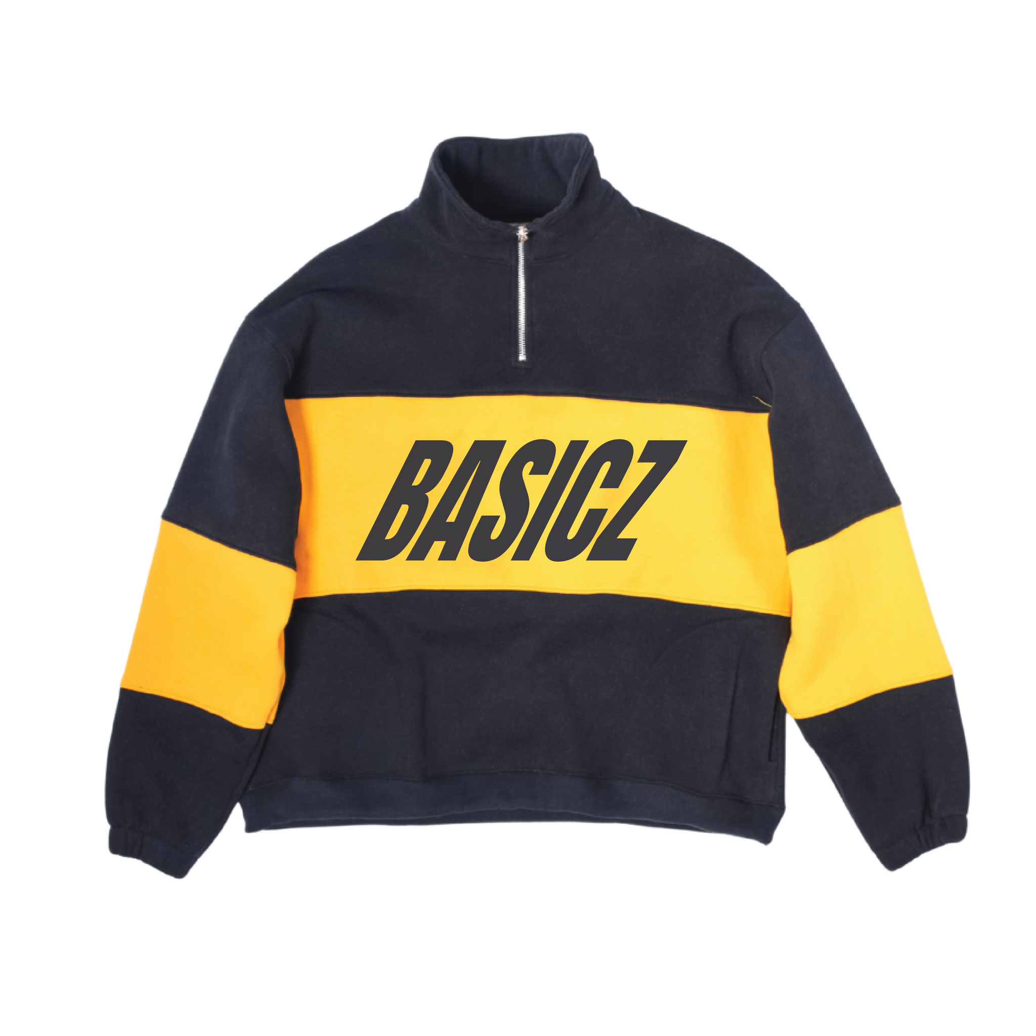 Racing Kill Bill Jacket