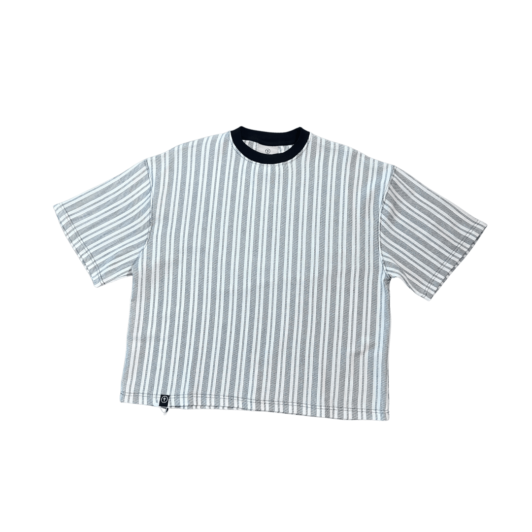 Lining Shirt - Basicz Studio®