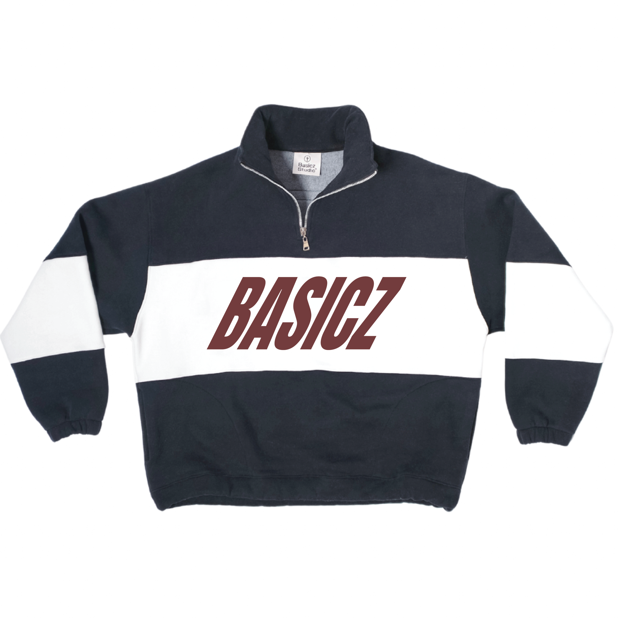 Racing Himalaya Jacket