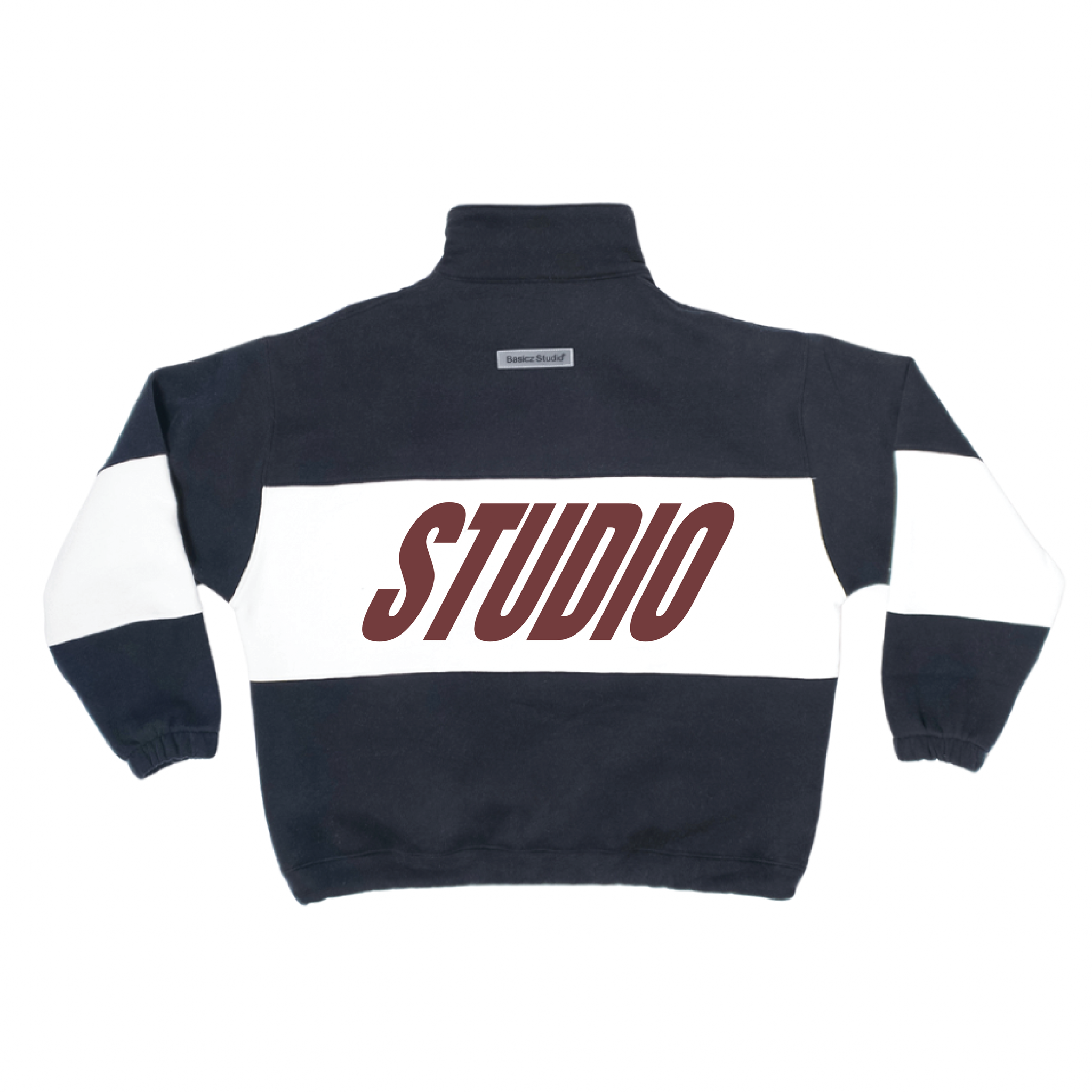 Racing Himalaya Jacket