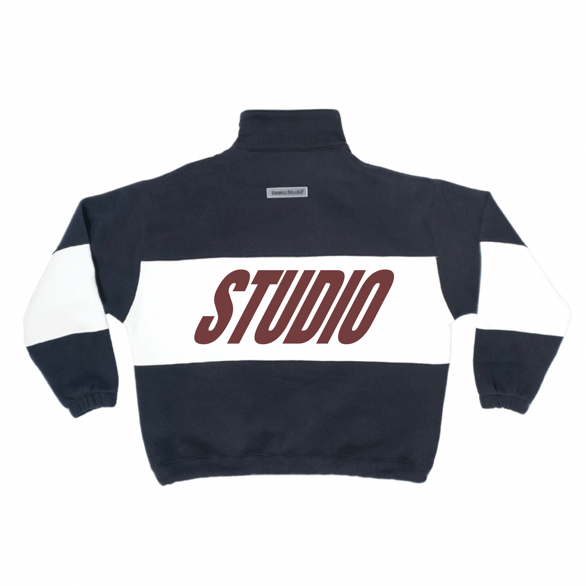 Racing Himalaya Jacket - Basicz Studio®
