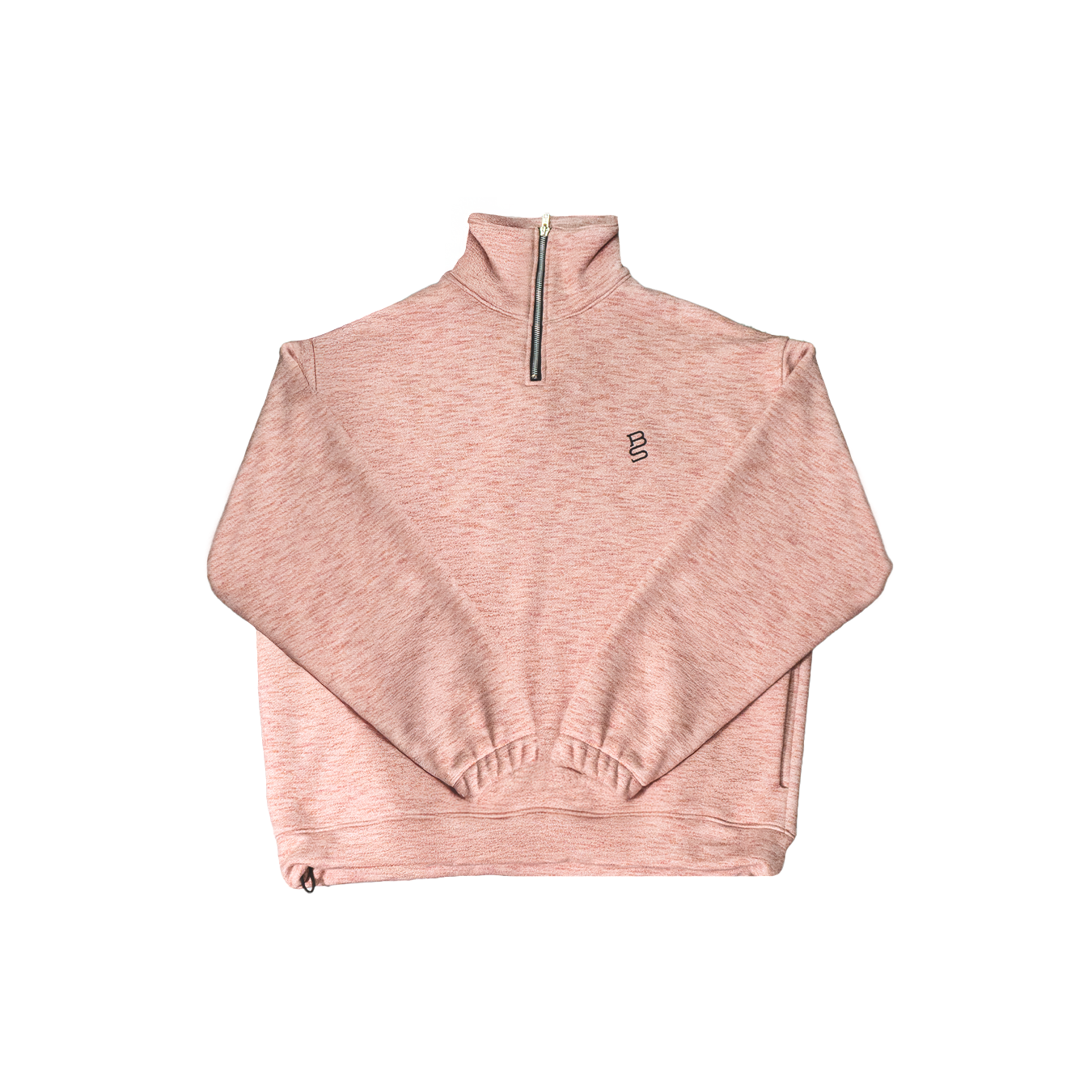 Supreme Jacket Rose